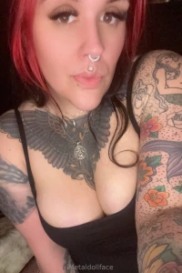 Teasers titties popping out of my top pretty purple lacy bra ass in