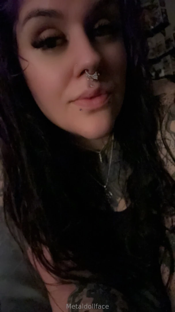 Who wants to play part 143 