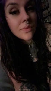 Who wants to play part 143