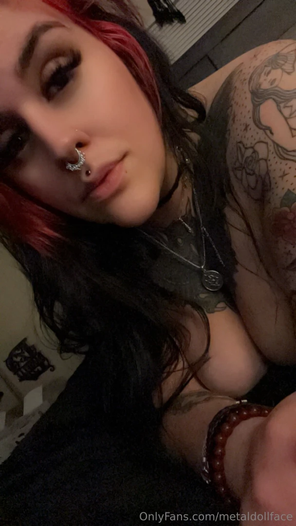 Just pulling some stuff from the vault for your viewing pleasure part 1 