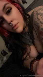 Just pulling some stuff from the vault for your viewing pleasure part 1