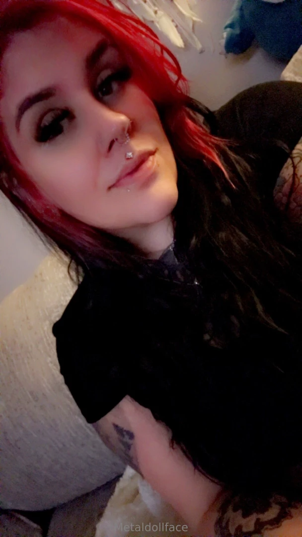 Listening to music and relaxing to recharge what are you guys up to 