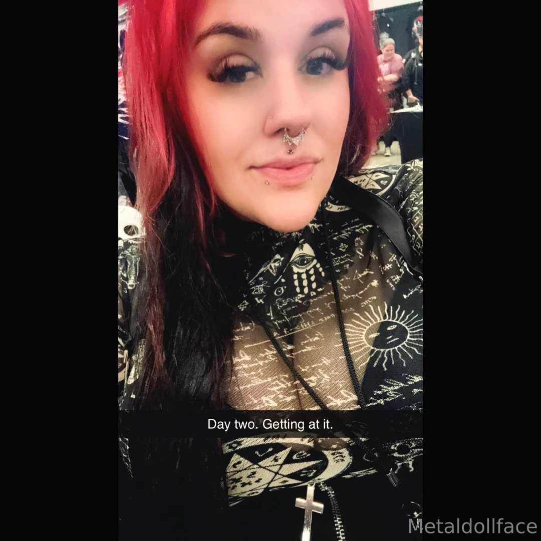 Hi guys apologies for my absence right now and for a for my continued 