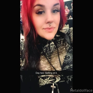 Hi guys apologies for my absence right now and for a for my continued