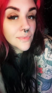 Just some hot shots i took for yall enjoy