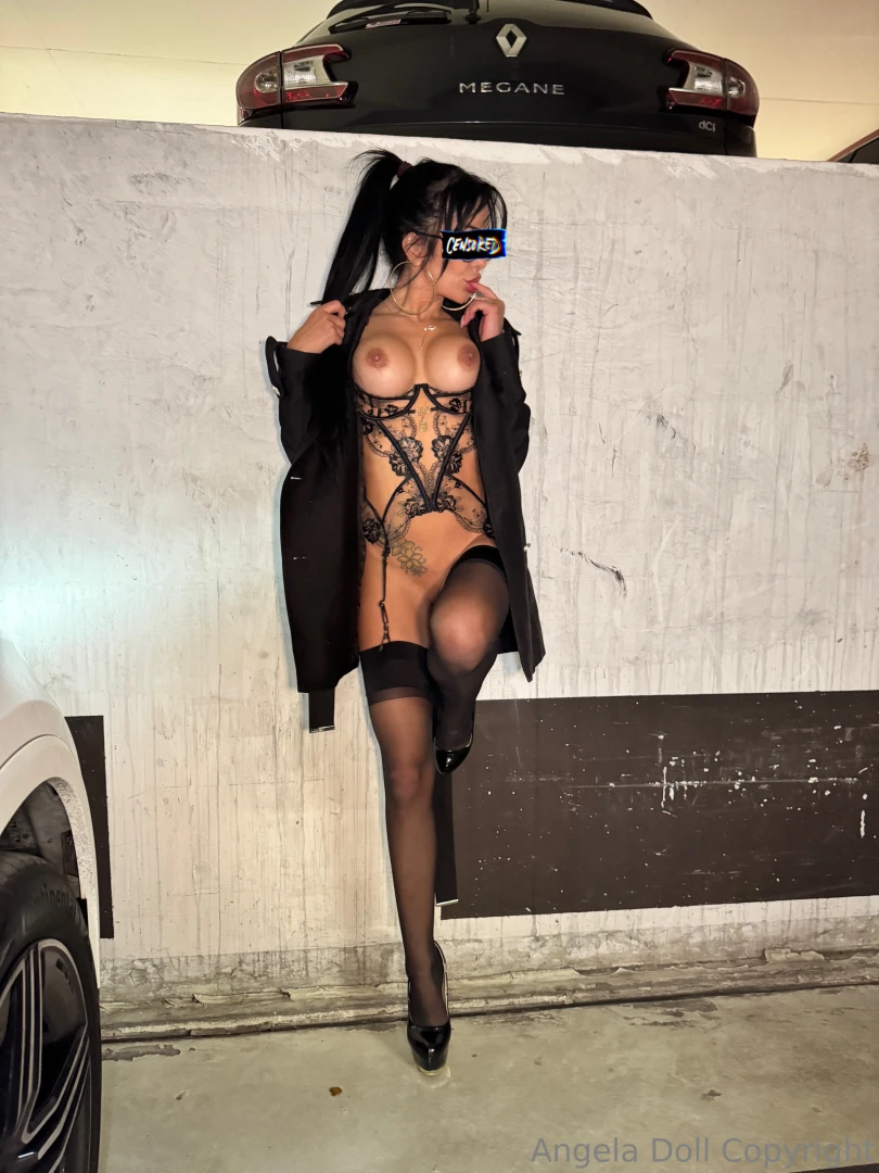 Like my photos if you want me to continue my exhibitions and tips 10 part 5 