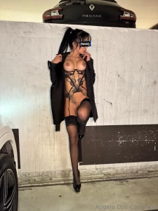 Like my photos if you want me to continue my exhibitions and tips 10 part 5