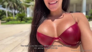 Hello my cats in this gift video i take advantage of my vacation in an