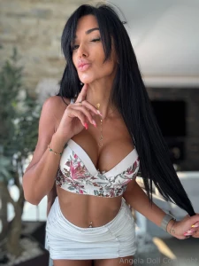 Who would like to cum on my face qui aimerais me gicler sur la gueule part 4