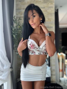 Who would like to cum on my face qui aimerais me gicler sur la gueule part 2