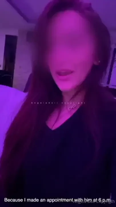 Tips 50 to get the unblurred version hello my cats new crazy for this 