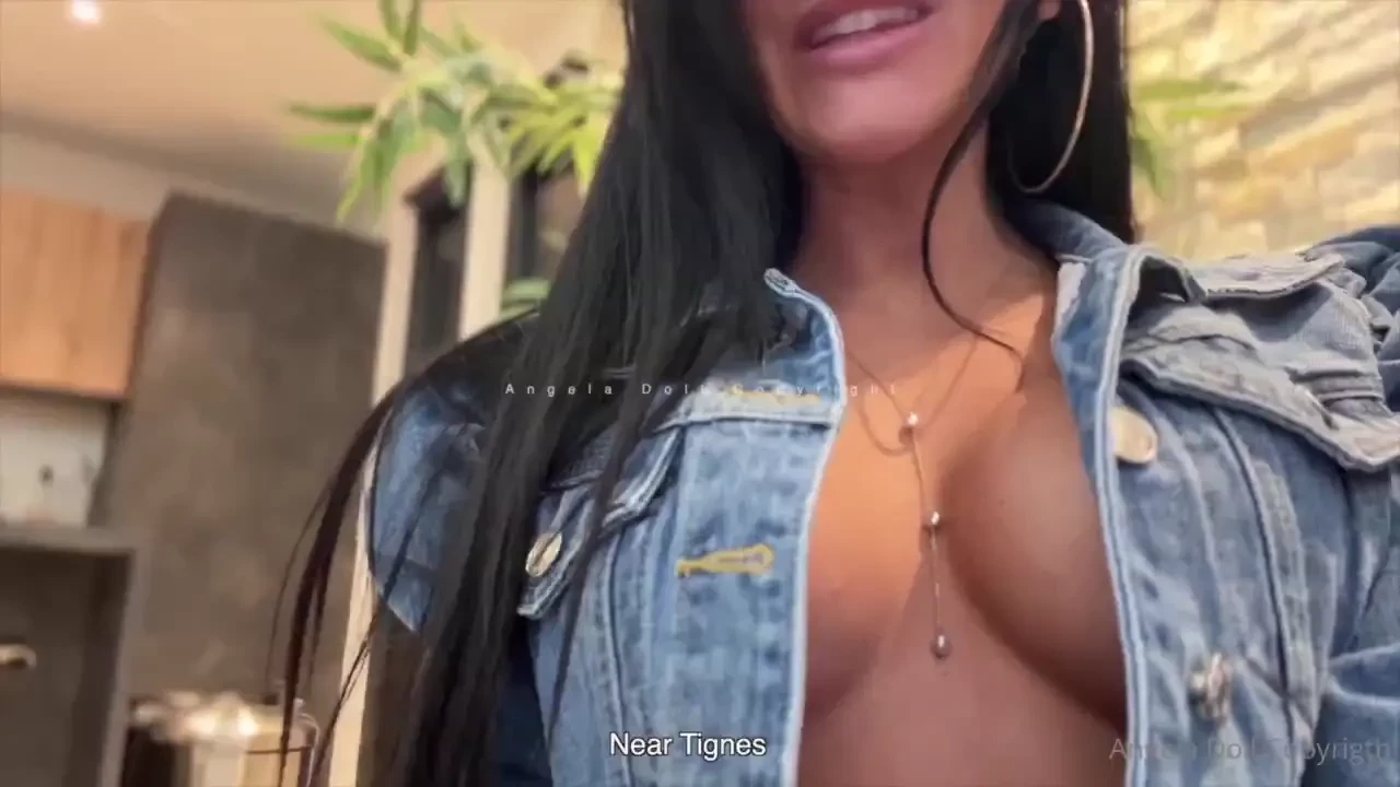 New vlog porn special city of annecy once again i m taking you with me 
