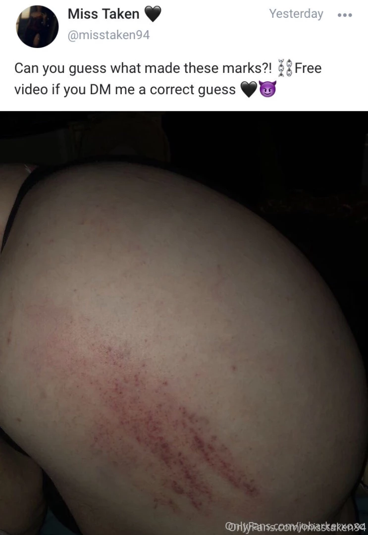 Don t forget to check out my fellow teacher s page misstaken94 guess 