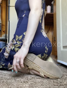 Happy pentecost sunday sinners should i bend over and slide my panties part 2