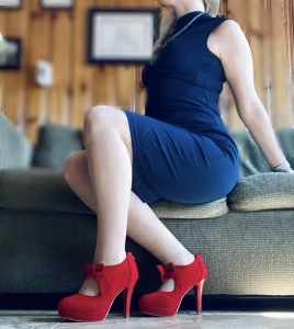 Jesus christ is risen today