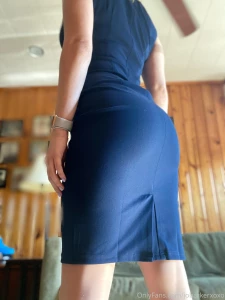 Jesus christ is risen today part 1