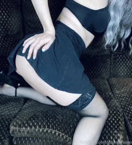 If you could have me what would you do to me dm me your hottest part 1