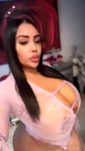 Creolebarbieeee part 6