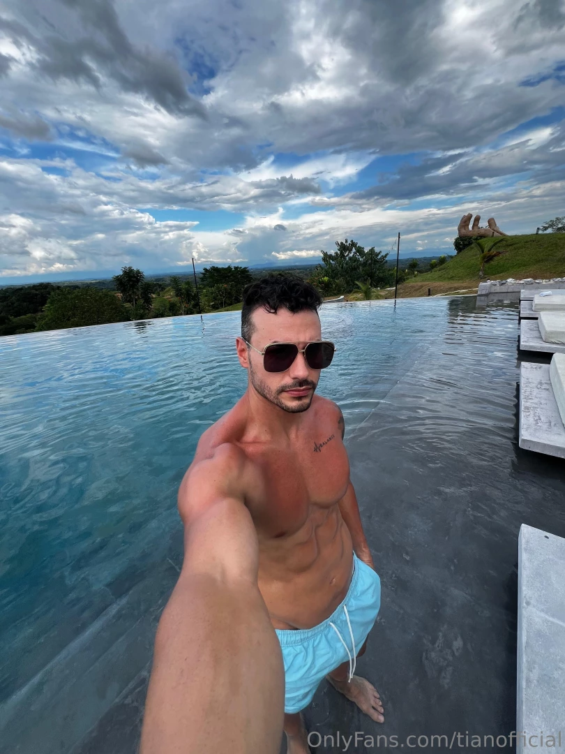 No te pierdas de mi contenido mas caliente y nuevo 