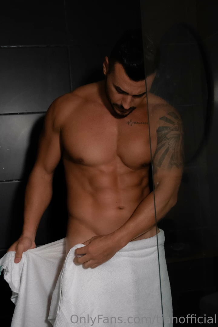 Se lo mucho que lo deseas 