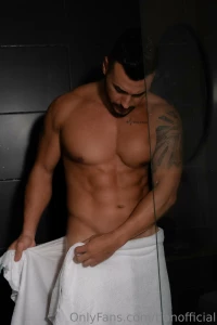 Se lo mucho que lo deseas