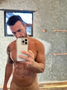 Venoso como te gusta te envi algo nuevo al dm