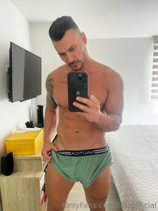 Buenos d as que tan caliente amaneciste hoy d jame saberlo en el dm