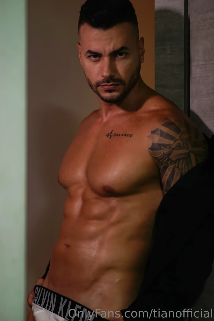 Si me tuvieras ah que me har as 