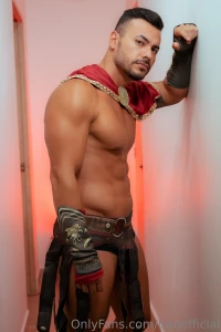 Llegue para darte mucho placer