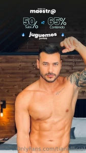 Ser as mi maestr en este inicio de clases no te pierdas de las promo