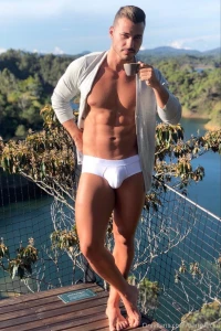 Tianofficial part 10