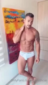 Por petici n de ustedes feliz fin de semana a todos buena energ a