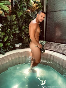 Ya casi es halloween me disfrazo de ad n