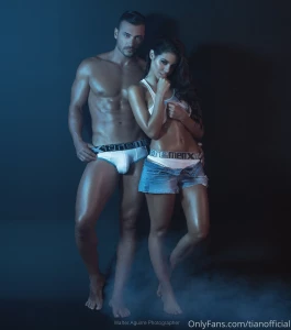 Espero hayan tenido un excelente inicio de semana