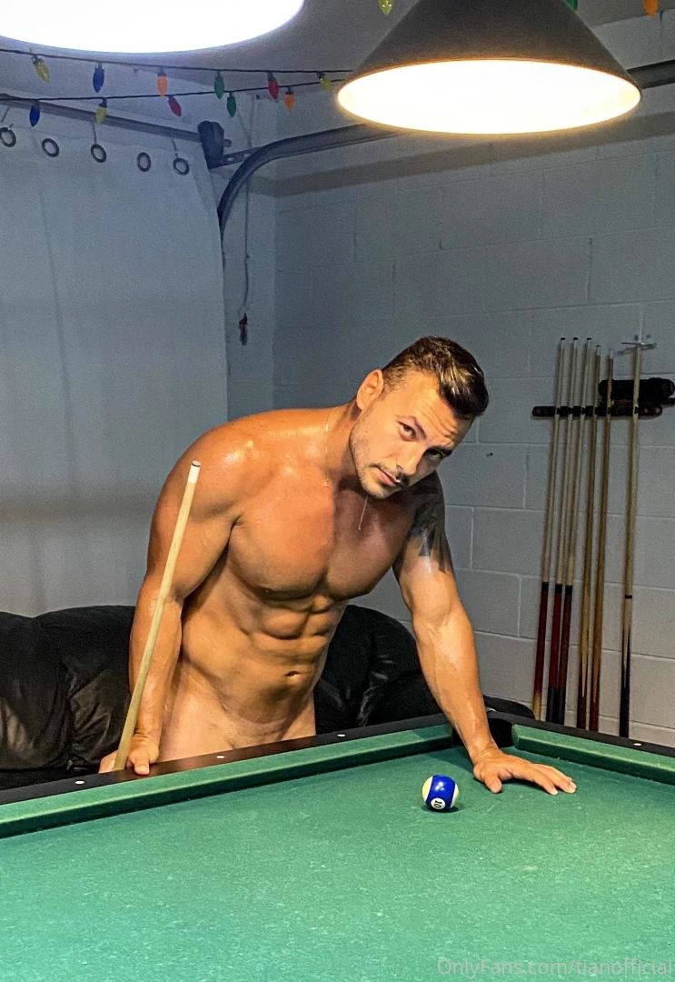 Tianofficial part 12 