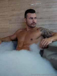 Feliz inicio de semana part 6