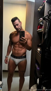 Si no recuerdas la respuesta haz un dibujo travieso de m puede que