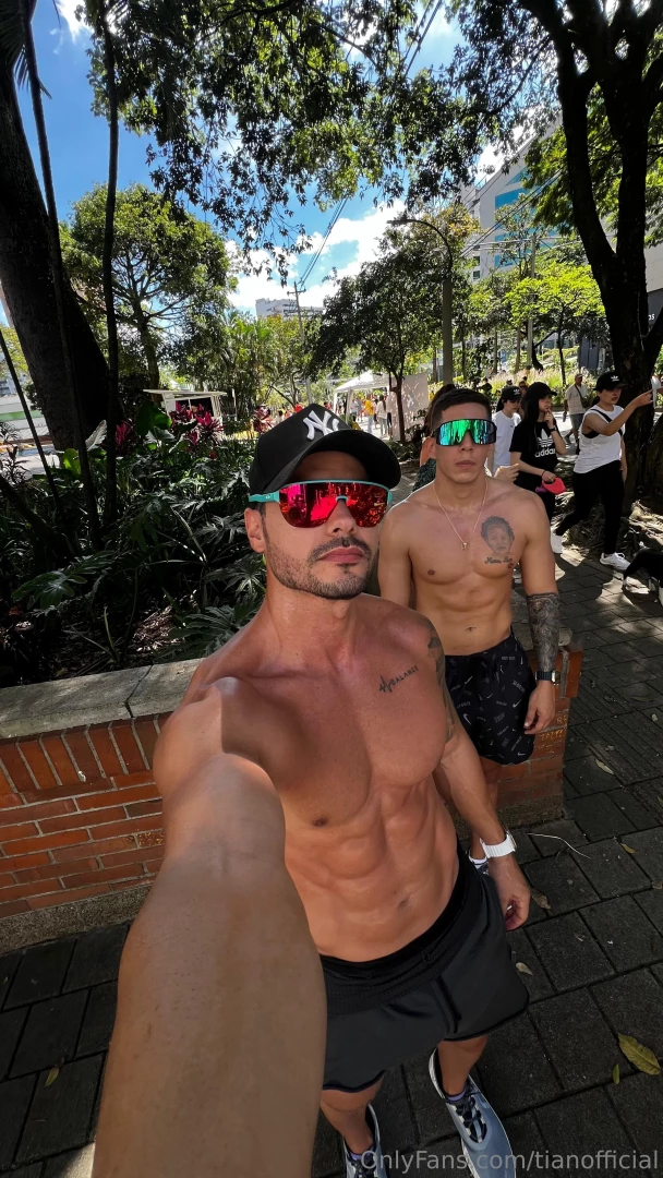 Me gusta hacer running tienes alguna otra idea de cardio 