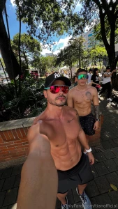 Me gusta hacer running tienes alguna otra idea de cardio