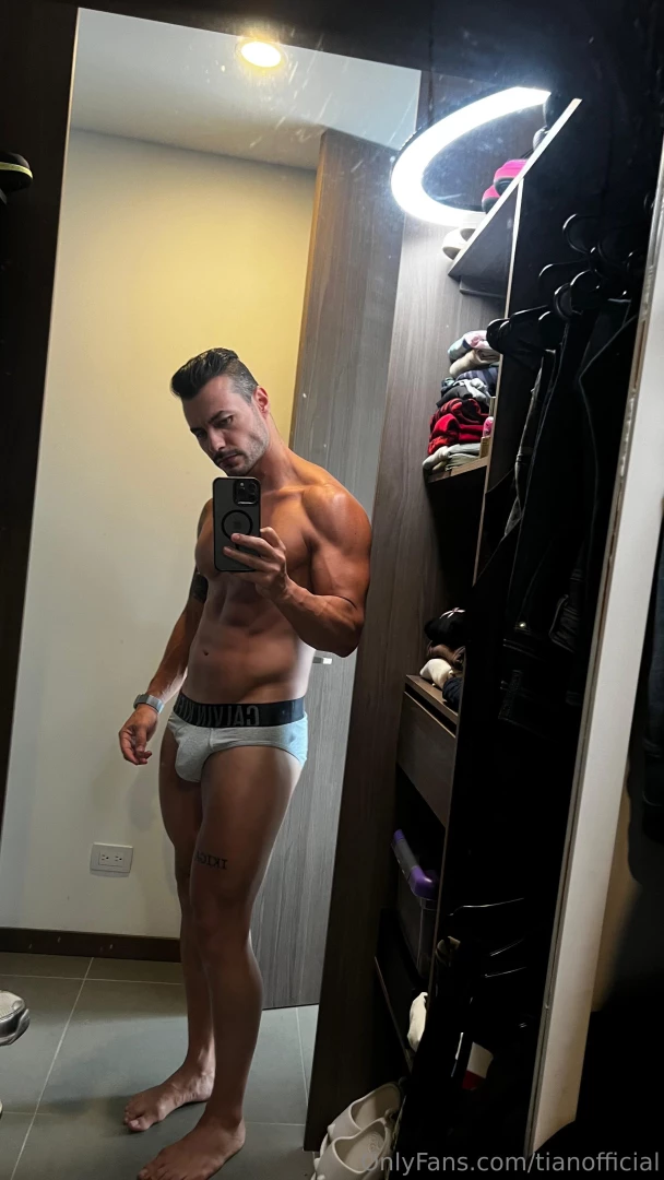 Debo centrarme m s en los sets de fotos o en los v deos 