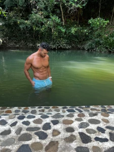 Hazme saber cuanto te gusto