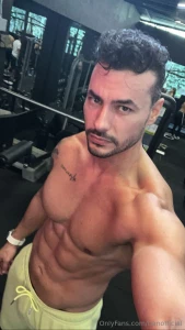 Me falta el cardio me ayudas