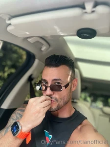 Un beso para que tengas un buen d a