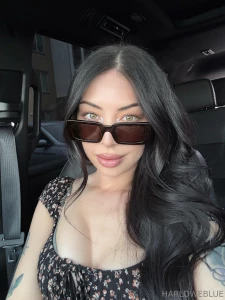 It s just you amp me part 36