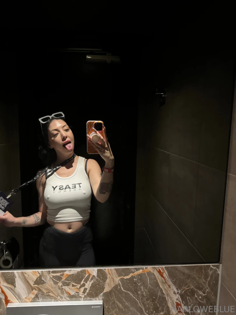 Guys were made so that us girls can flirt and make you hard part 23 