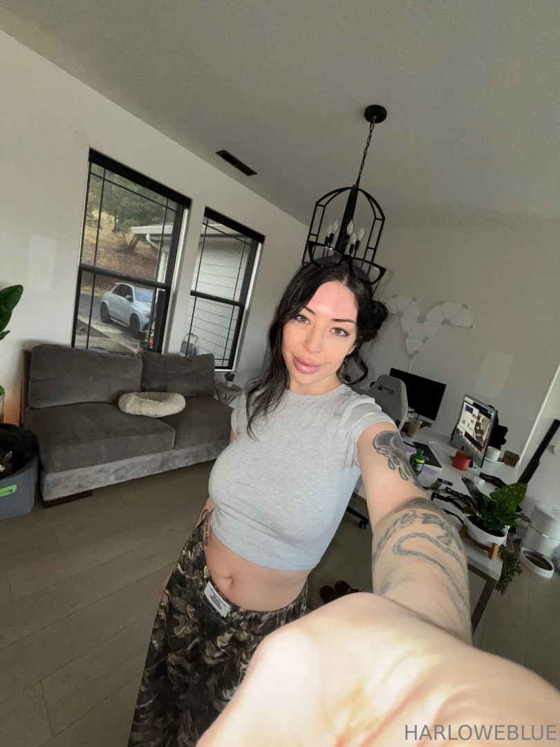 Blessing your timeline with this pic you re welcome part 30 