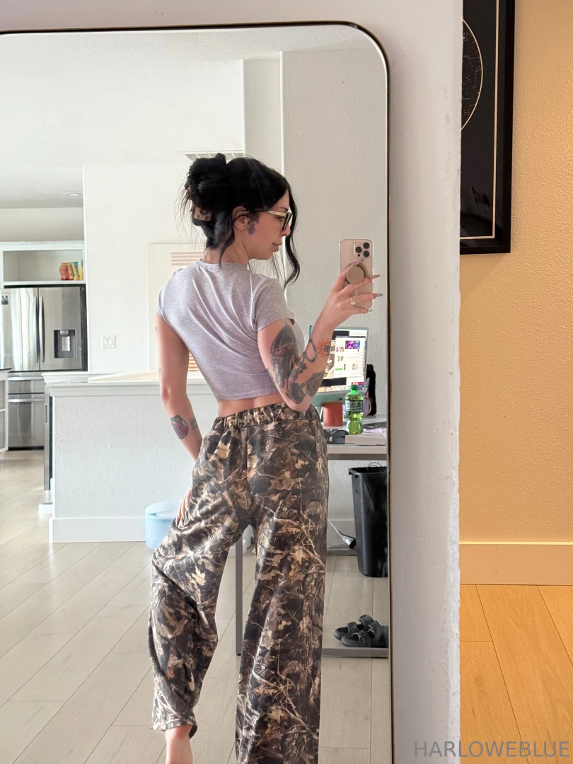 What s your favorite way to spend a lazy day 