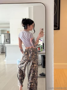 What s your favorite way to spend a lazy day