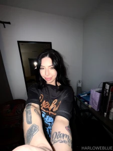 Good girls go to heaven bad girls make you feel like you re in heaven part 9