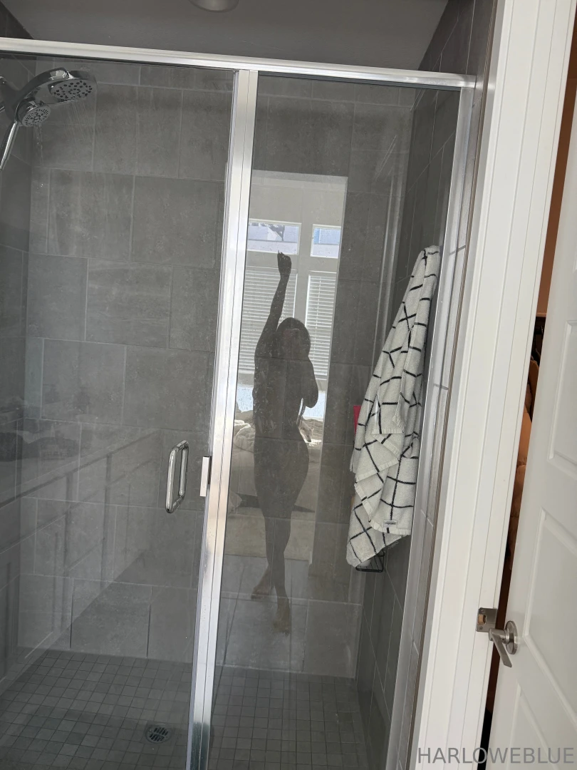 Feelin good today part 2 